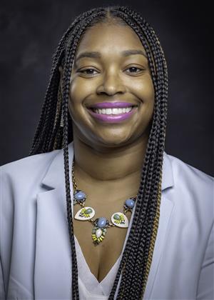 Principal Lee